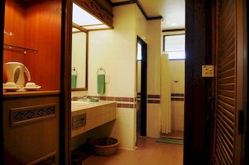 صورة الفندق 10