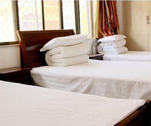 Lianyungang Jianyuan Hotel Lianyungang China