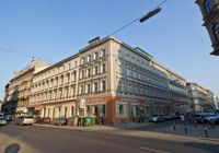 Отзывы Debo Apartments Schönbrunner Strasse