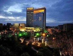 Yuntai Lianyungang China