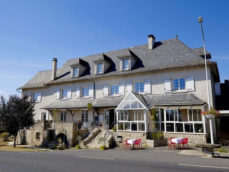 Hotel Photo 23
