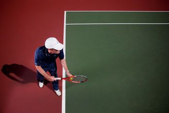 صورة الفندق 14