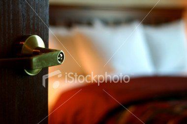 صورة الفندق 10