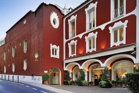 Hotel Photo 23