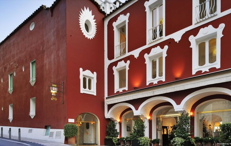 Hotel Photo 24