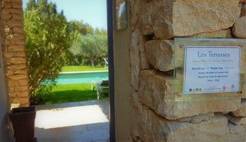 صورة الفندق 16