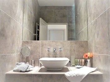 صورة الفندق 9