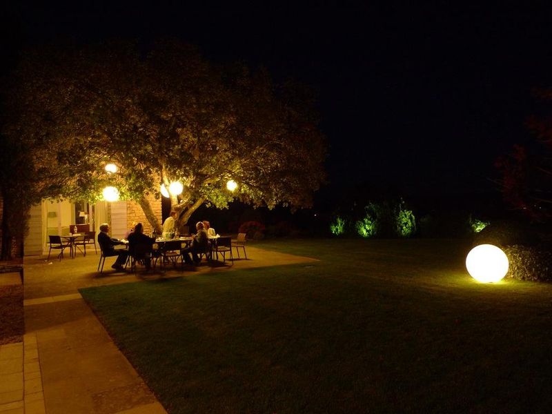 صورة الفندق 15