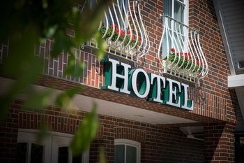 Hotel Photo 24
