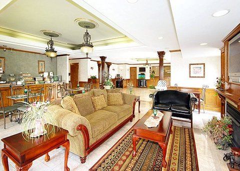 صورة الفندق 4