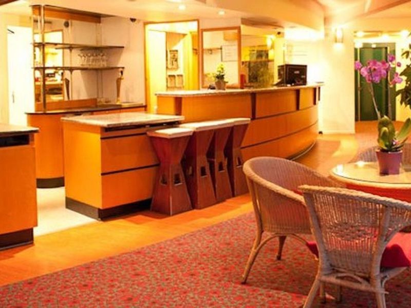 Hotel Photo 17