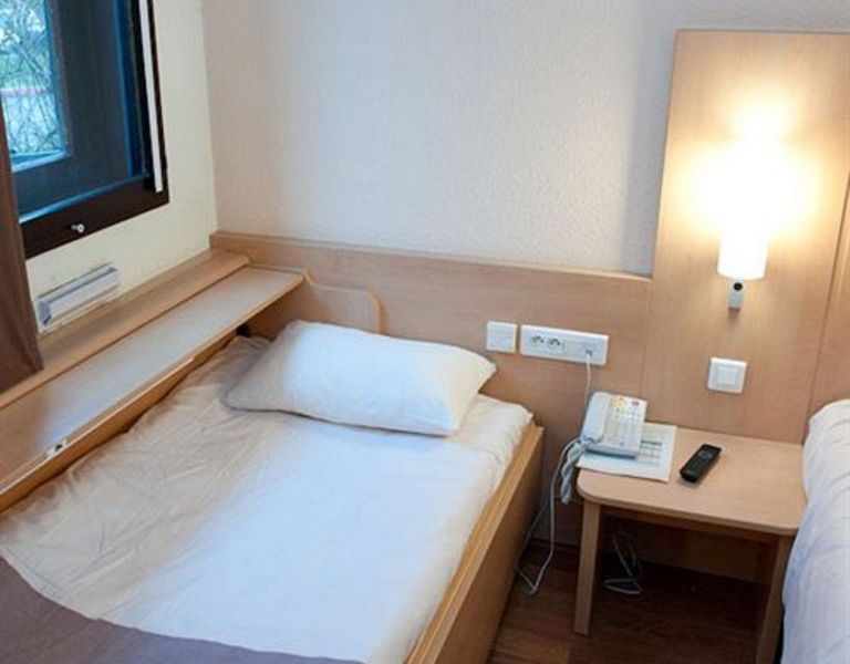Hotel Photo 4
