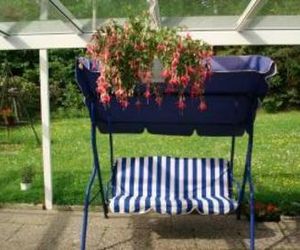 Bed & Breakfast bei Hermann Bremen Germany