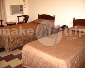 Celebrity Boutique Hotel Hyderabad India