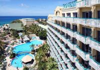 Отзывы Sonesta Maho Beach Resort & Casino — Все включено, 4 звезды