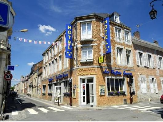 Hotel Photo 23