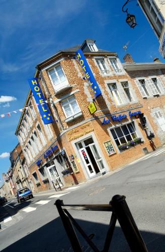 Hotel Photo 24