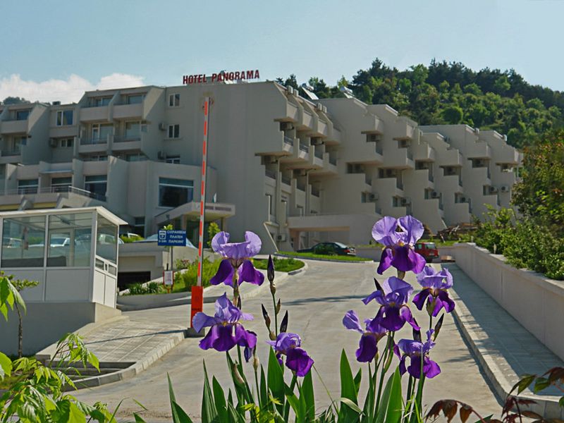 Hotel Photo 23