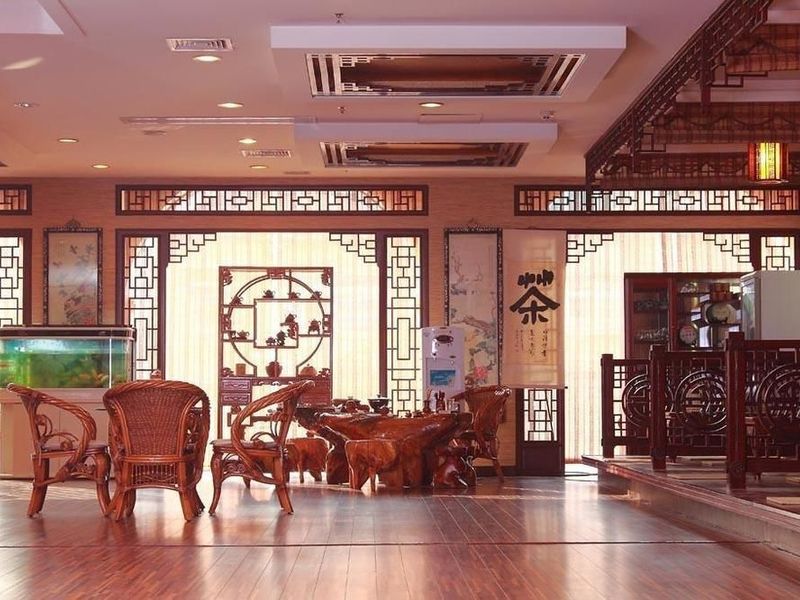 Hotel Photo 17