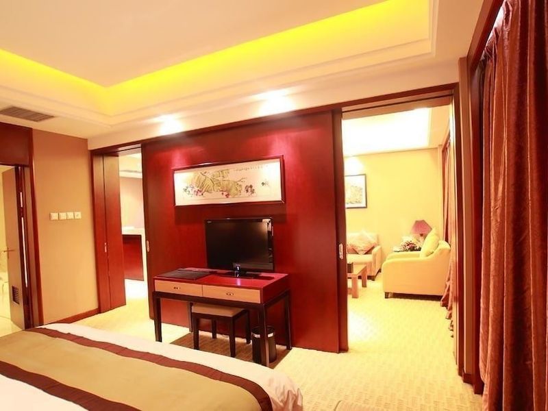 Hotel Photo 4
