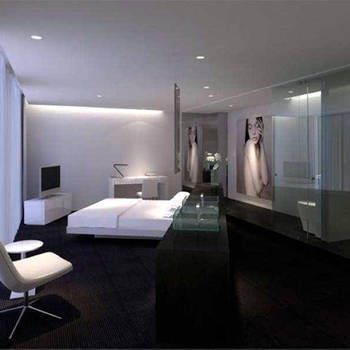 صورة الفندق 2