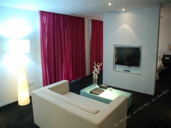 صورة الفندق 4