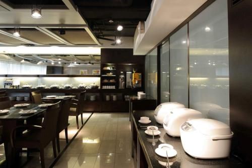 صورة الفندق 15