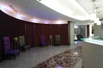 صورة الفندق 20
