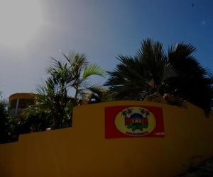 Mirador Apartments Willemstad Netherlands Antilles