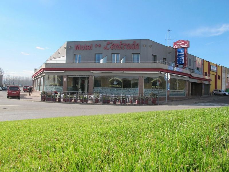 Hotel Photo 23