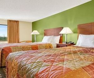 Days Inn by Wyndham Chattanooga Lookout Mountain West Lookout Mountain United States