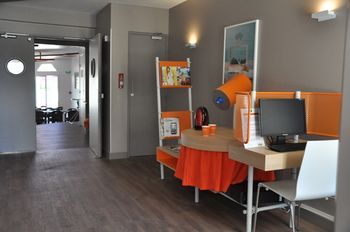 Hotel Photo 18