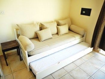 صورة الفندق 6