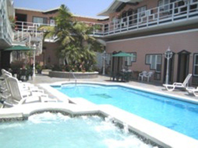 Hotel Photo 19