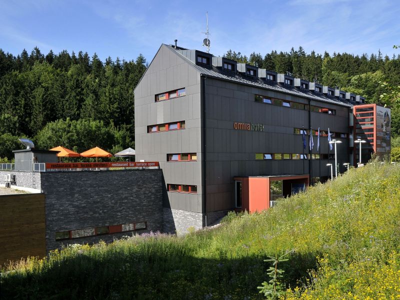 Hotel Photo 24
