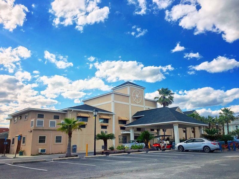 Hotel Photo 22