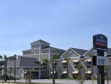 Hotel Photo 23