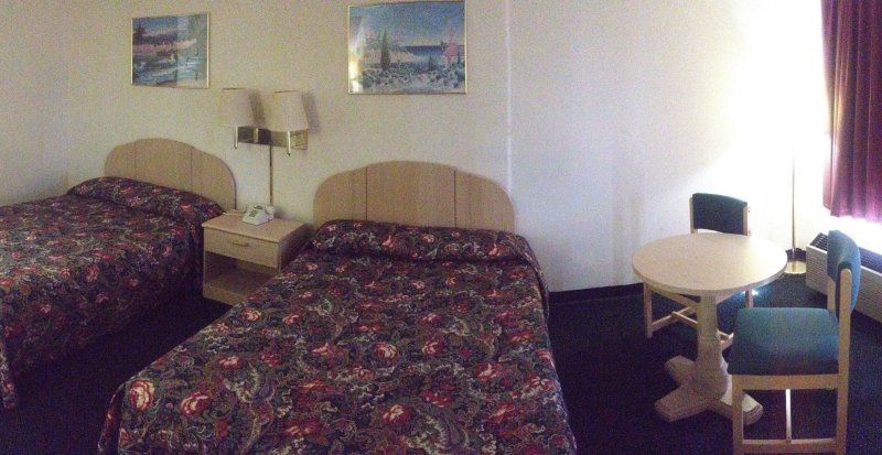 Hotel Photo 7