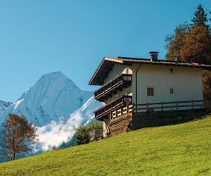 Landhaus Maria Hippach Austria