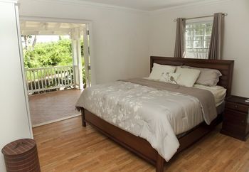 صورة الفندق 4