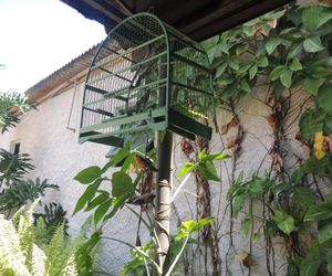 Villa Mellancia Rio das Ostras Brazil