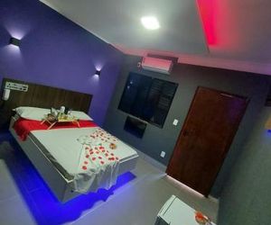 Motel Chateau (Adult Only) Campinas Brazil