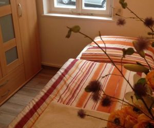 Gästezimmer Stuttgart City Stuttgart Germany