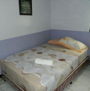 NearBy Hotel