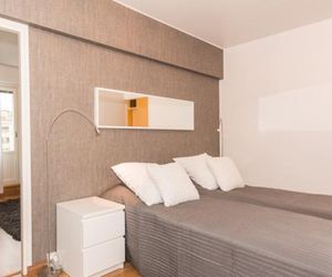 Santas Apartment Rovaniemi Finland