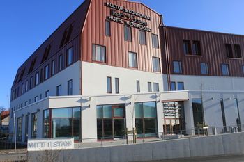 Hotel Photo 24