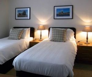 Loch Ness Guest House Fort Augustus United Kingdom