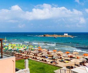 Mira Mare High Beach Annex Malia Greece