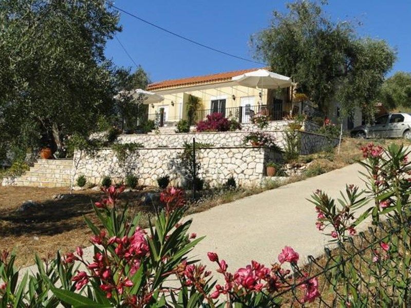 صورة الفندق 1