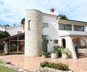 Guest House Biba Rovinj Croatia